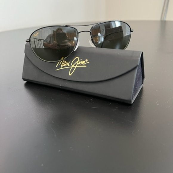 maui jim coco palms costco